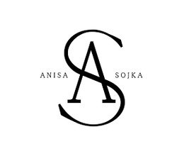 Anisa Sojka Promotions